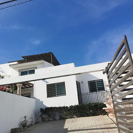 Casa Hojazen-3